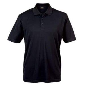 Pinto Golfer Mens