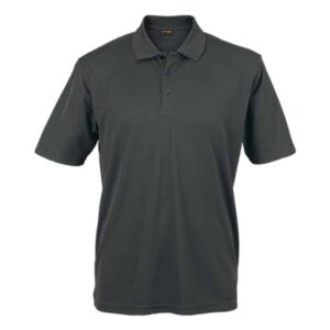 Pinto Golfer Mens