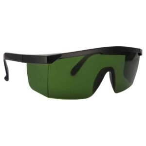 Pioneer Vision Euro Spec