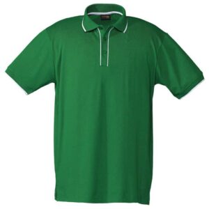 Piping Golfer Mens