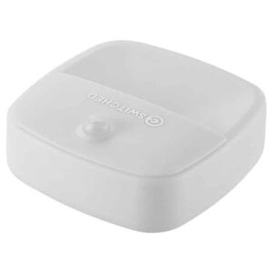 Pir Sensor Night Light