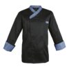 Pitseng Chef Jacket