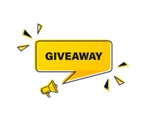 Planning the Perfect Giveaway of the Day Campaign in South Africa