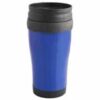 Plastic Carry Mug