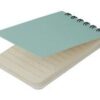 Pocket Jotter Book
