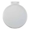 Pocket Mirror