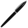 Pointed Clip Rollerball Pen