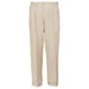 Poly Cotton Chino