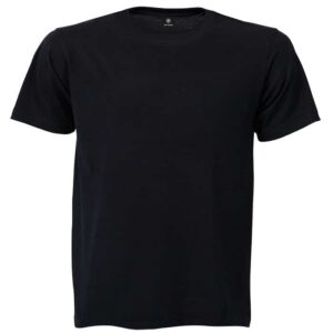 Polyester Promo T-shirt