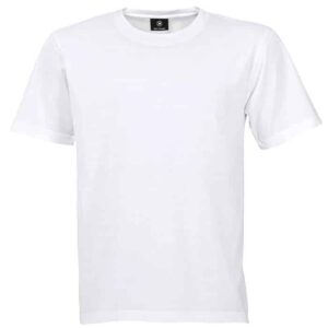 Polyester Promo T-shirt