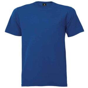 Polyester Promo T-shirt
