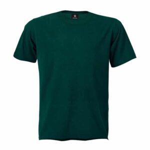 Polyester Promo T-shirt