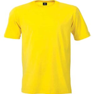 Polyester Promo T-shirt