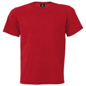 Polyester Promo T-shirt