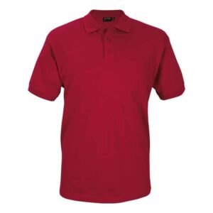 Port Golfer Mens