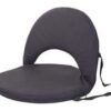 Portable Backrest Chair