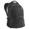 Portafino Backpack