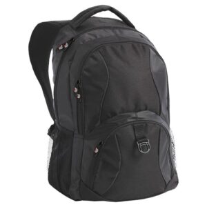 Portafino Backpack