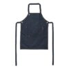 Premium Bib Apron