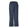Premium Chef Baggy Pants