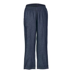 Premium Chef Baggy Pants