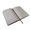 Prestige Herringbone Notebook