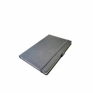 Prestige Lined Notebook