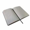 Prestige Lined Notebook