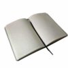 Prestige Notebook