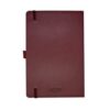 Prestige Square Notebook
