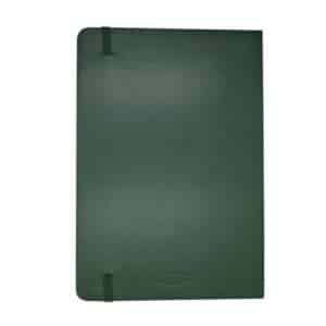 Prestige Tread Notebook