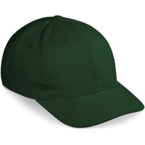 Pro Basic Cap – 6 Panel