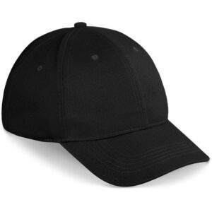 Pro Basic Cap – 6 Panel