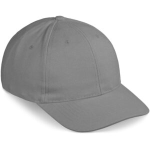 Pro Basic Cap – 6 Panel