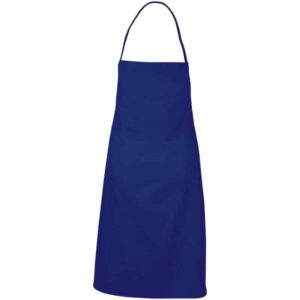 Promo Bib Apron