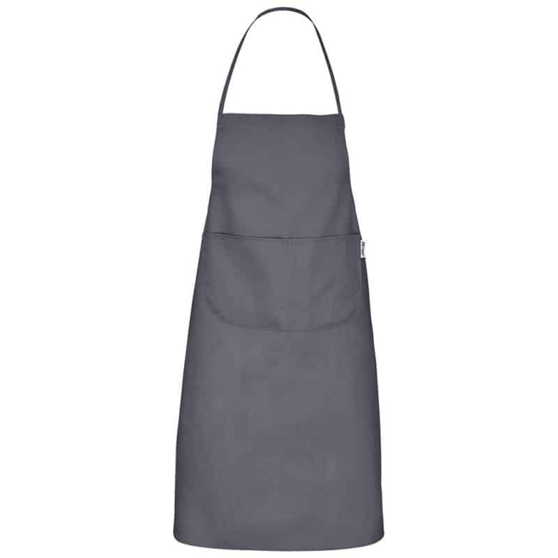 Promo Bib Apron
