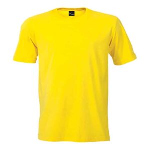 Promo Tee 145g