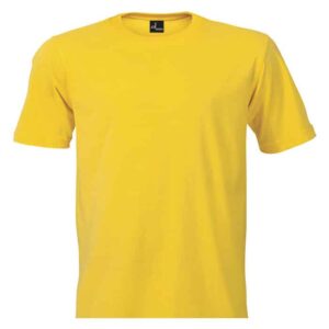 Promo Tee 165G