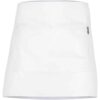 Promo Waiters Apron