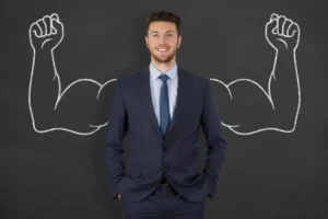 Promotional Gifting vs Traditional Ads: Why Branded Gifts Win