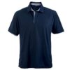 Pulse Golfer Mens