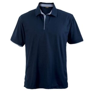 Pulse Golfer Mens