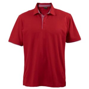Pulse Golfer Mens