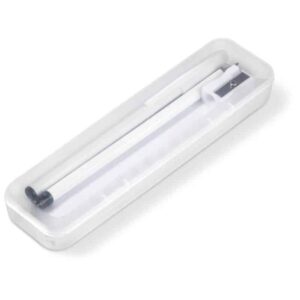 Pulse Stationery Set