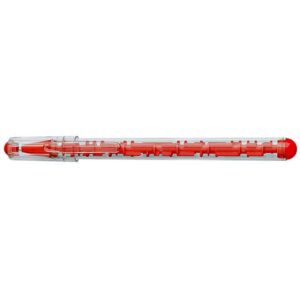Puzzle Ballpoint Pen