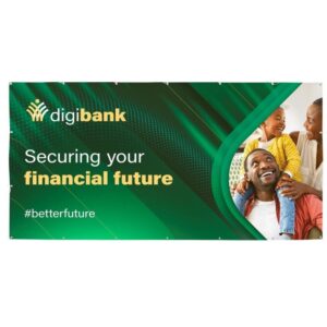 PVC Banner 3m – 1.5m