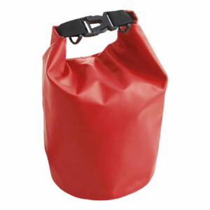 PVC Waterproof Beach Bag