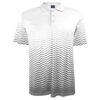 Quake Golfer Mens