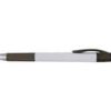 Quatro Pen
