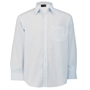 Quest Lounge Long Sleeve Mens